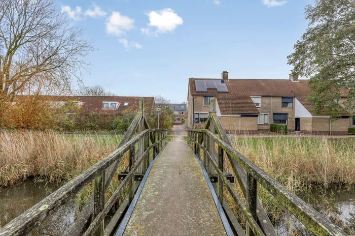 Foto 35 van Rijkenspad 25