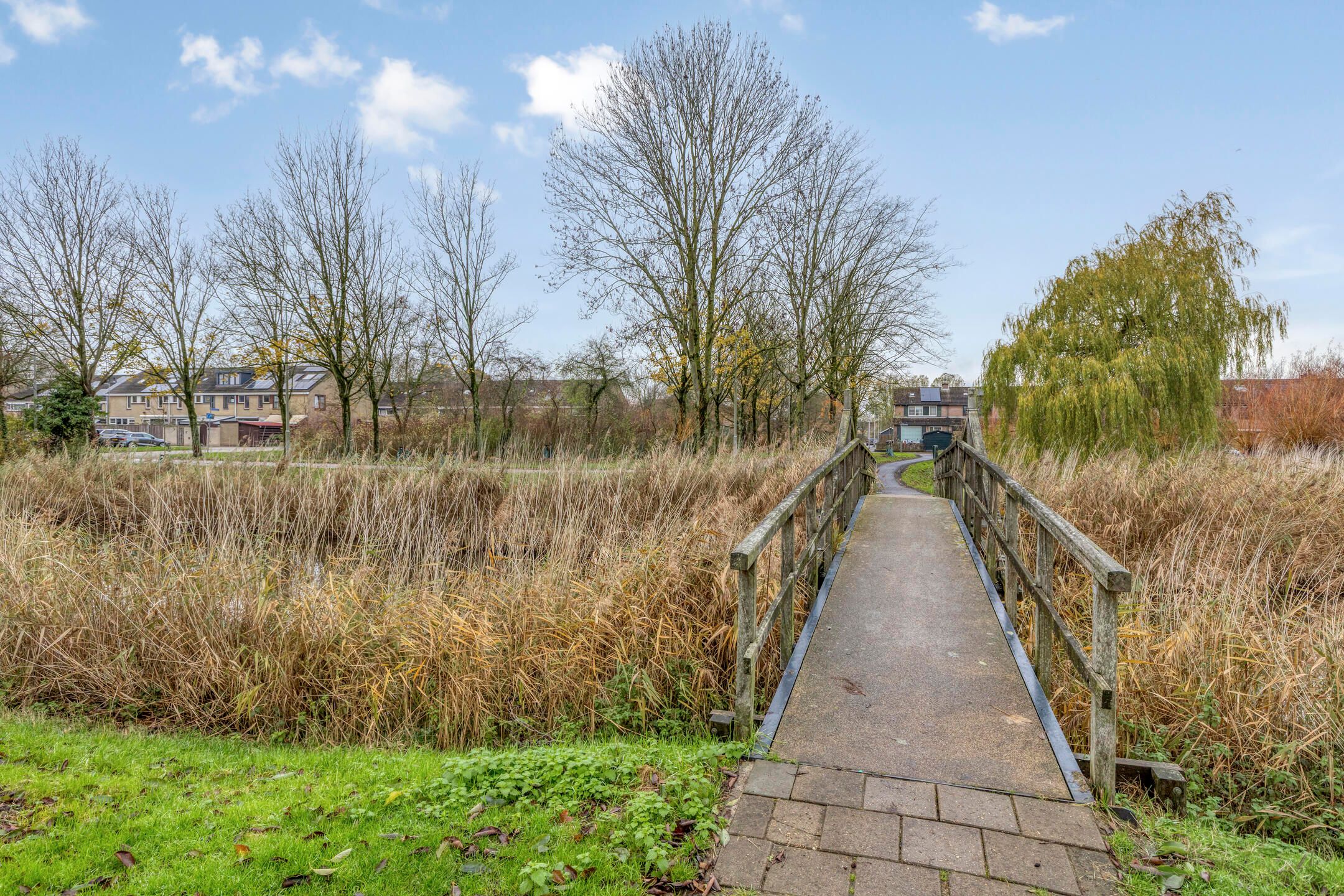 Foto 36 van Rijkenspad 25