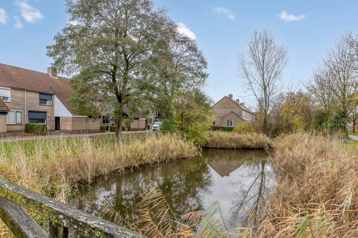 Foto 37 van Rijkenspad 25