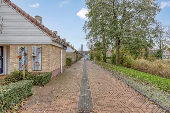 Foto 38 van Rijkenspad 25