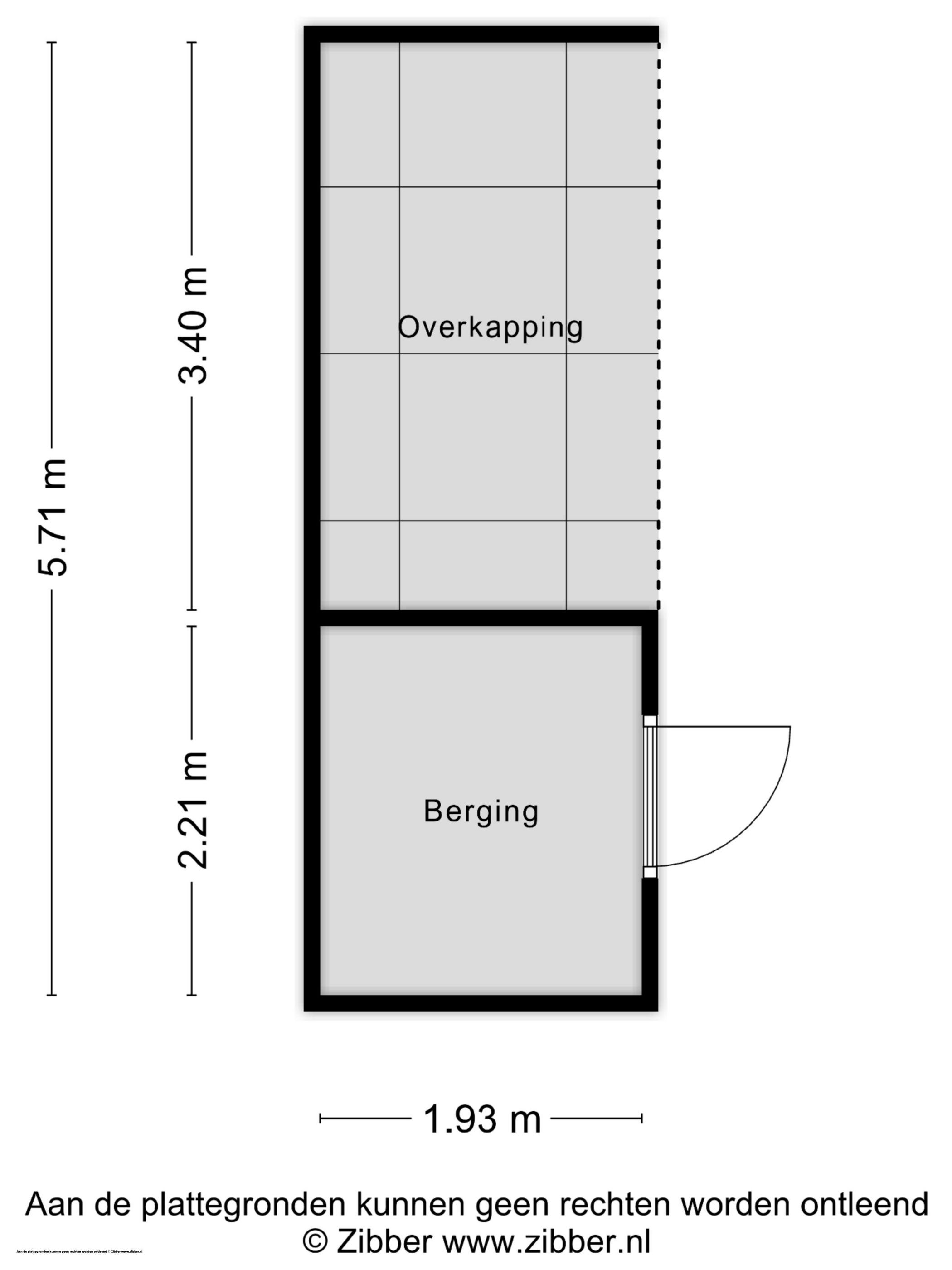 Foto 42 van Rijkenspad 25