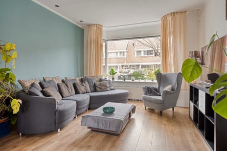 Bijenhofstraat 20 tertiary image