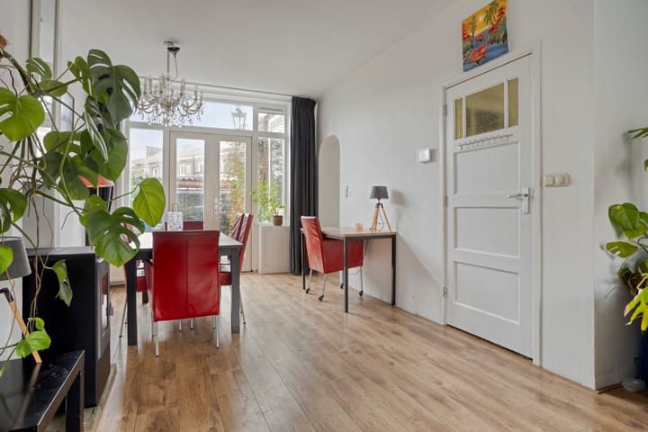 Foto 7 van Bijenhofstraat 20