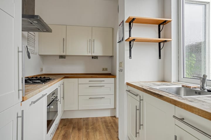 Foto 11 van Bijenhofstraat 20