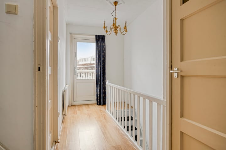 Foto 15 van Bijenhofstraat 20