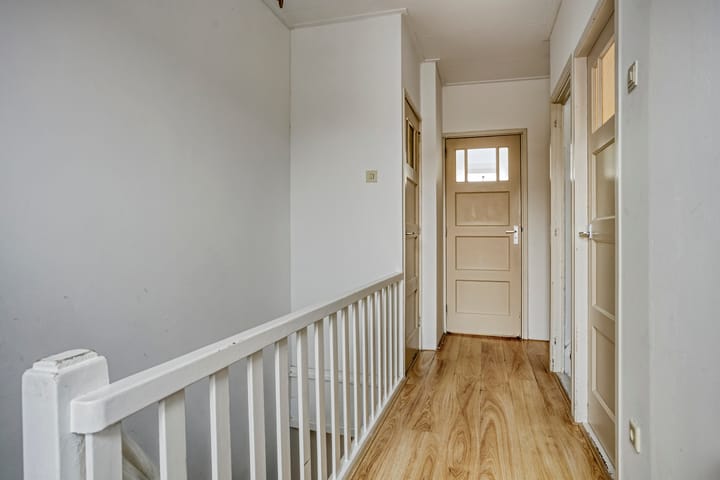 Foto 17 van Bijenhofstraat 20