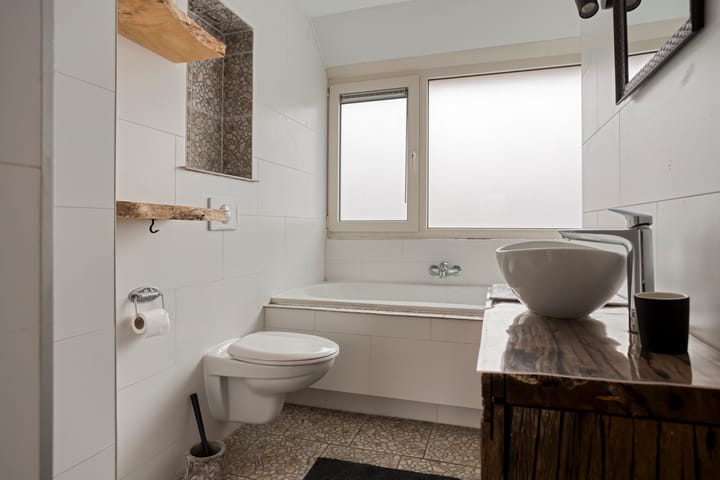 Foto 18 van Bijenhofstraat 20