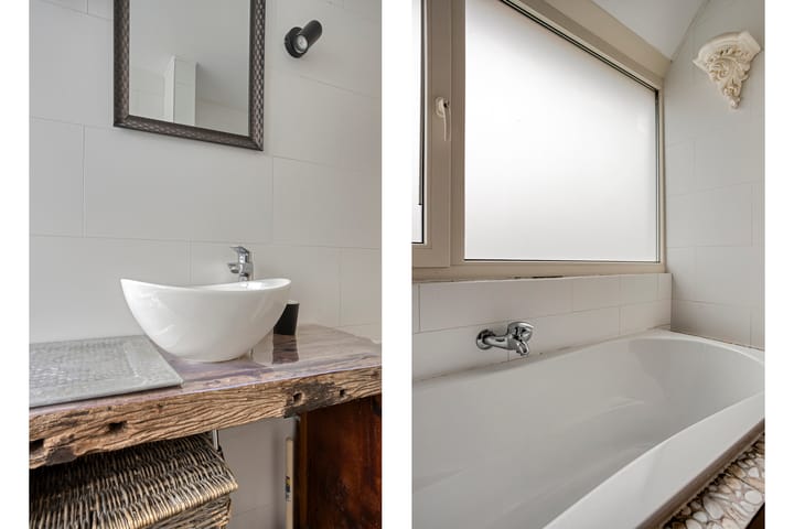 Foto 19 van Bijenhofstraat 20