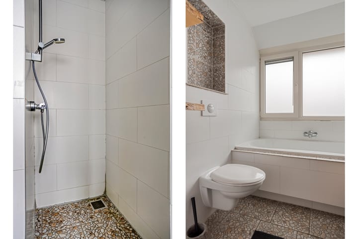 Foto 20 van Bijenhofstraat 20