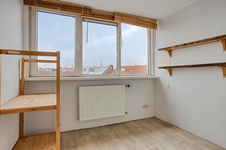 Foto 26 van Bijenhofstraat 20