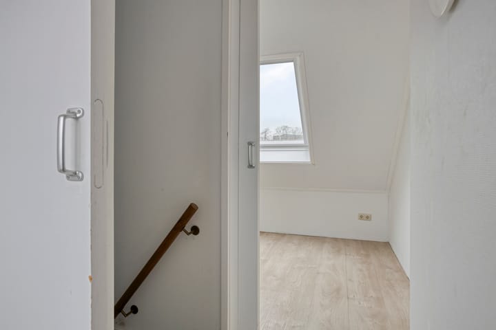 Foto 27 van Bijenhofstraat 20