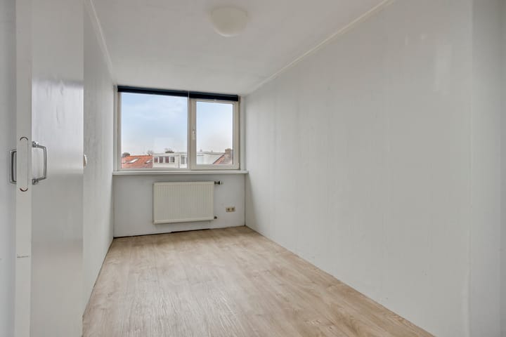 Foto 29 van Bijenhofstraat 20