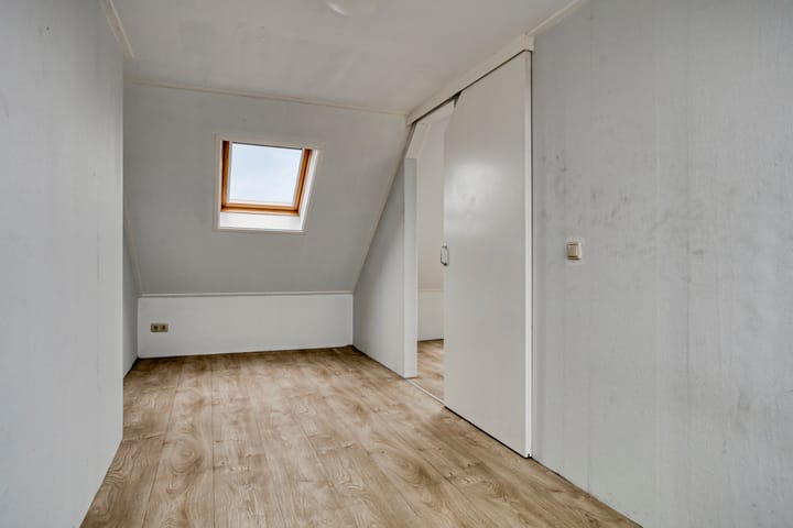 Foto 30 van Bijenhofstraat 20