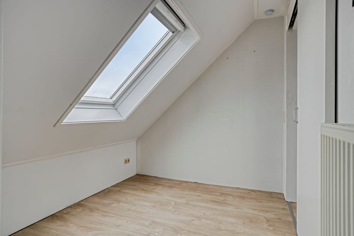 Foto 31 van Bijenhofstraat 20