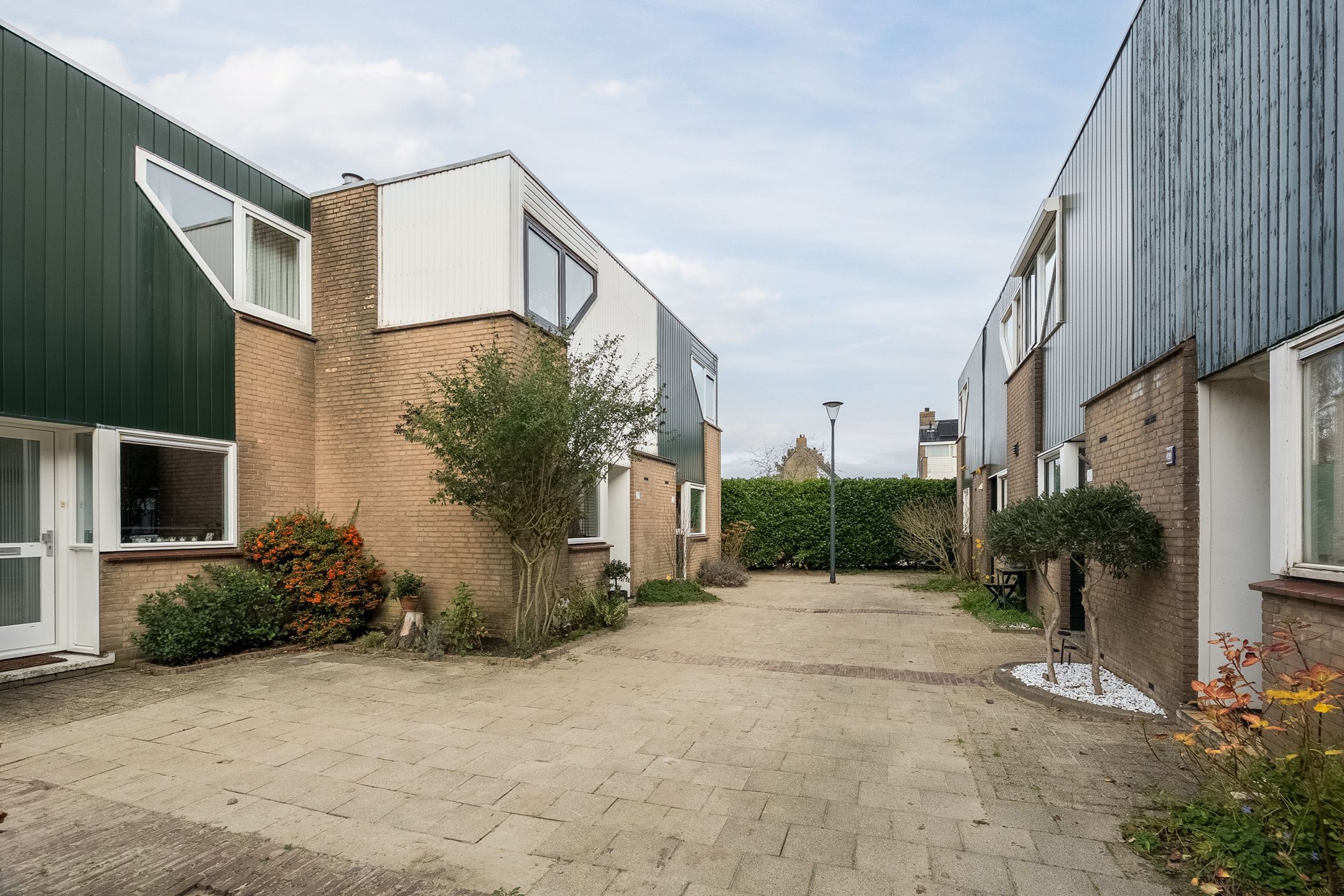 Photo 6 of Gorzenhoek 21