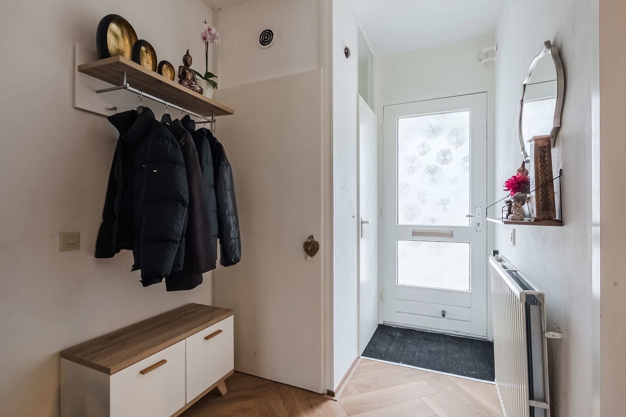 Photo 9 of Gorzenhoek 21