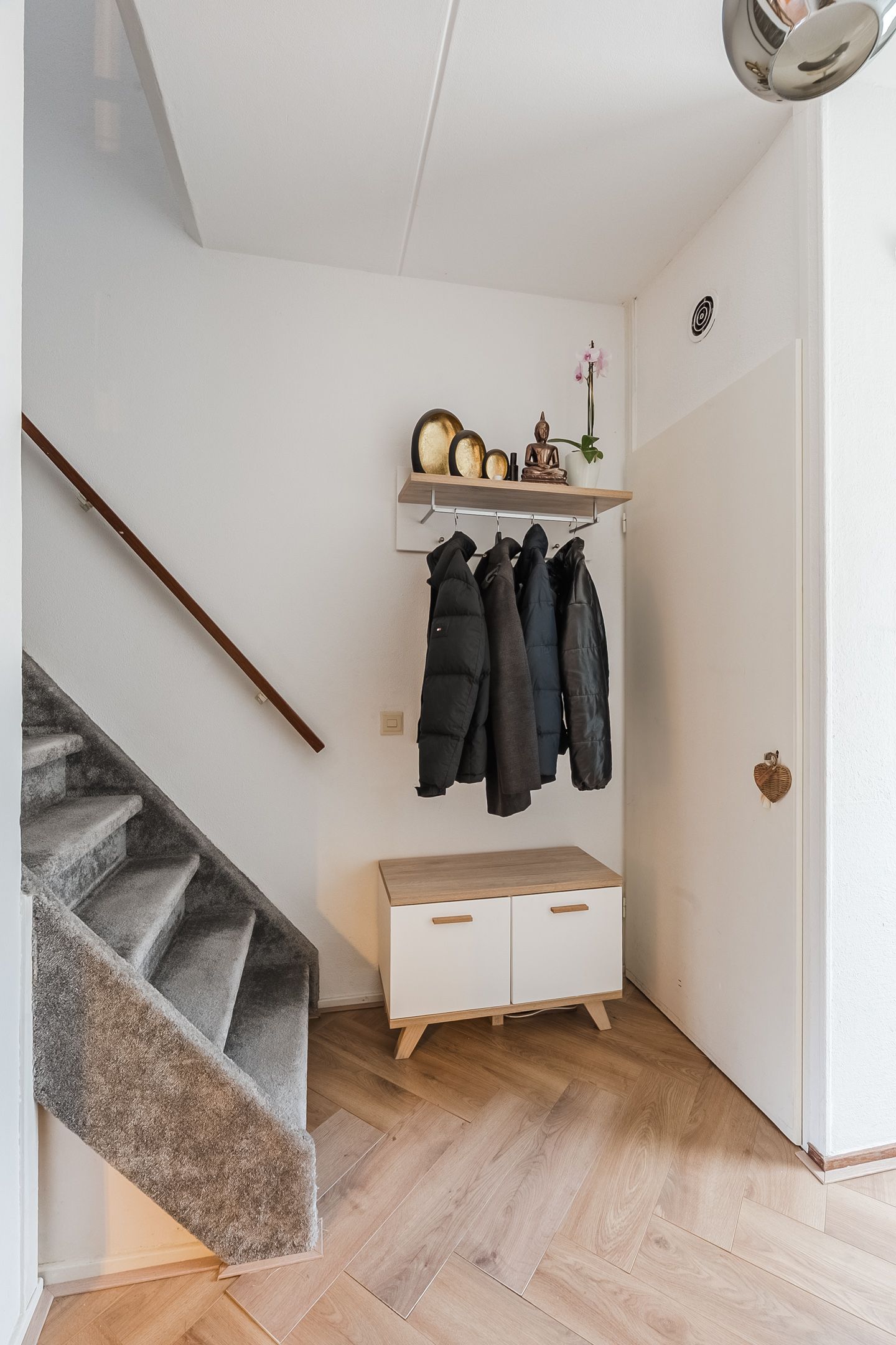 Photo 10 of Gorzenhoek 21