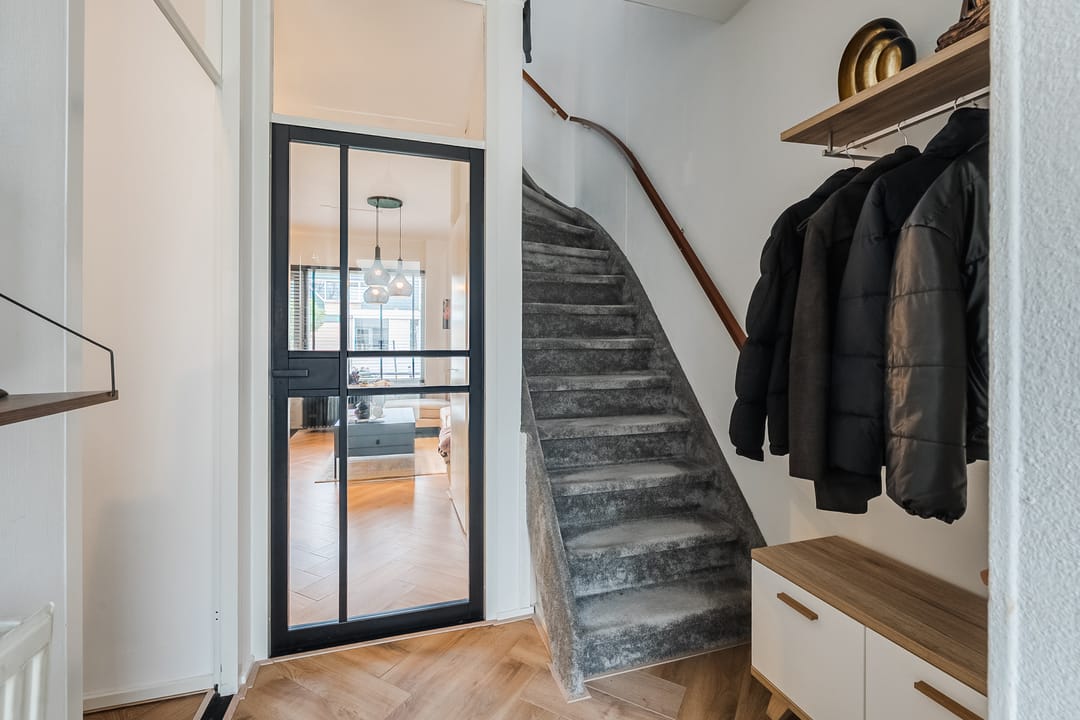 Photo 11 of Gorzenhoek 21