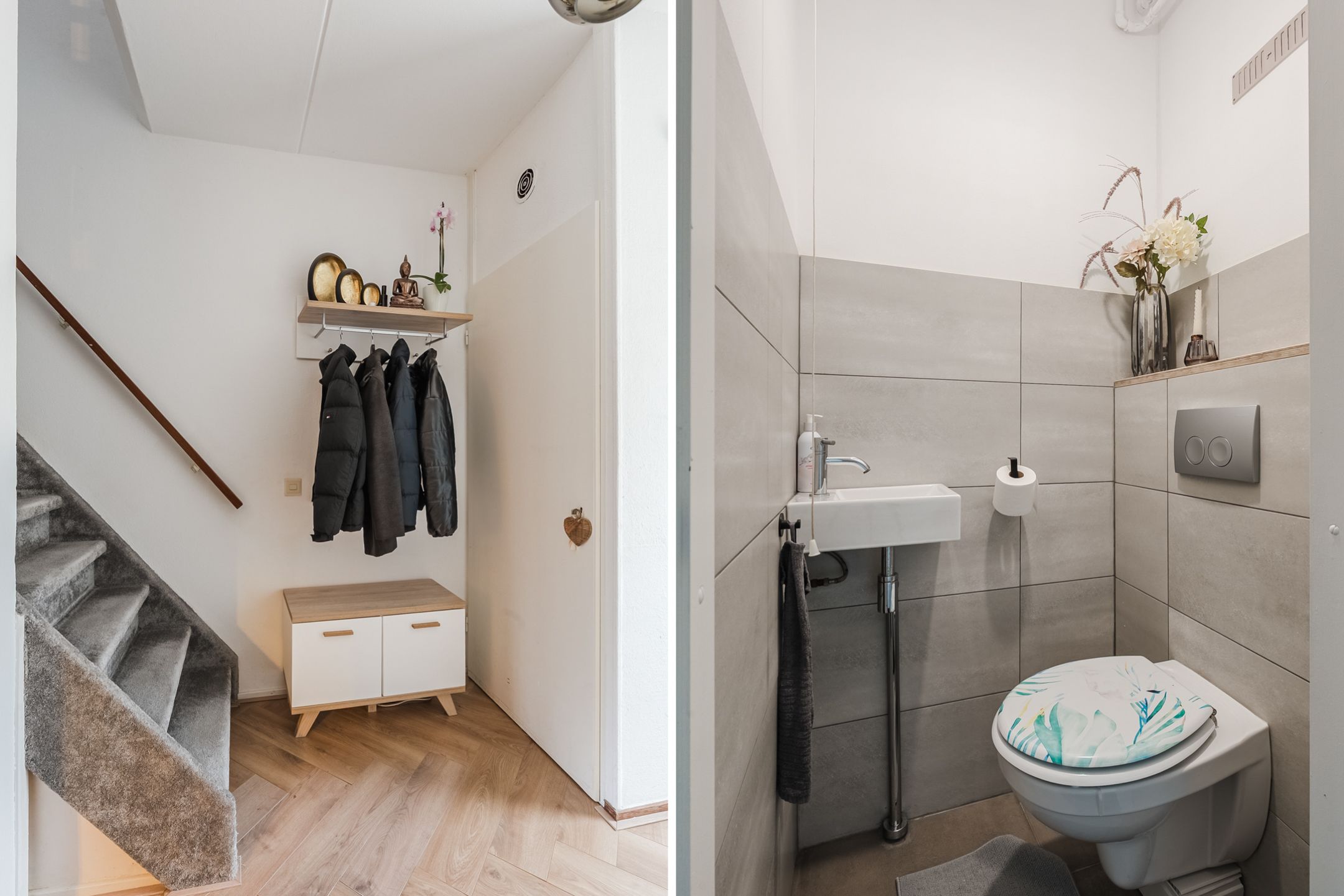 Photo 12 of Gorzenhoek 21