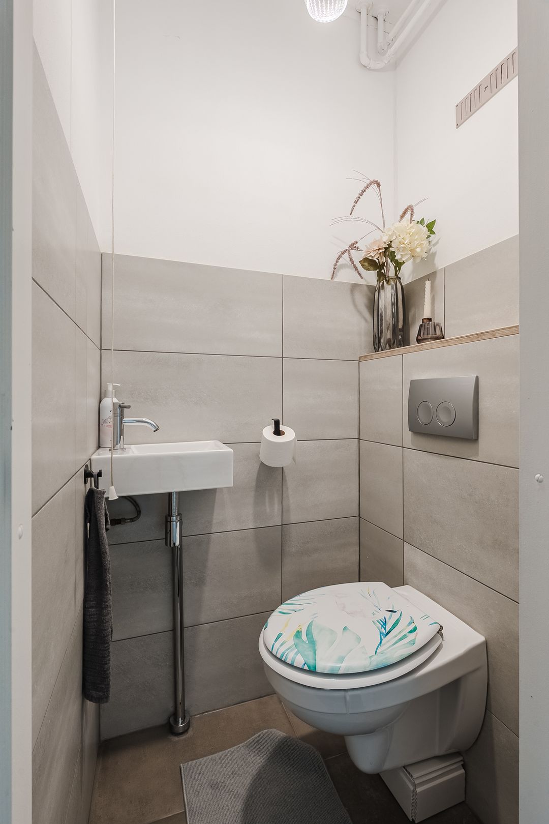 Photo 13 of Gorzenhoek 21