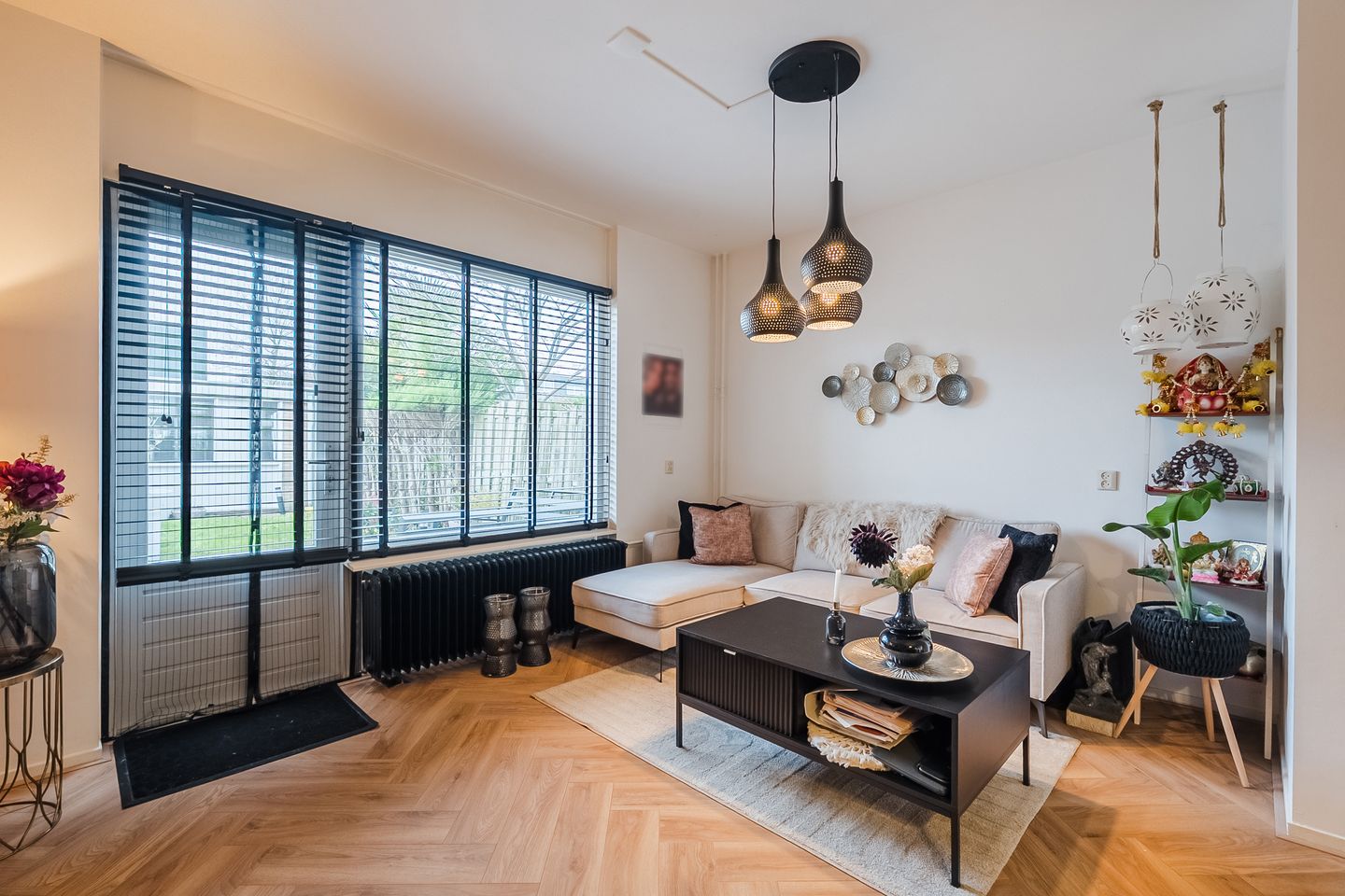 Photo 14 of Gorzenhoek 21