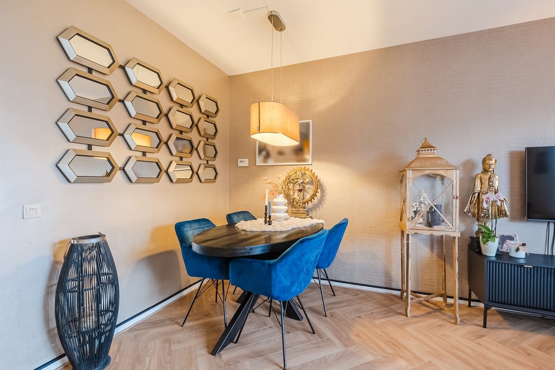 Photo 16 of Gorzenhoek 21