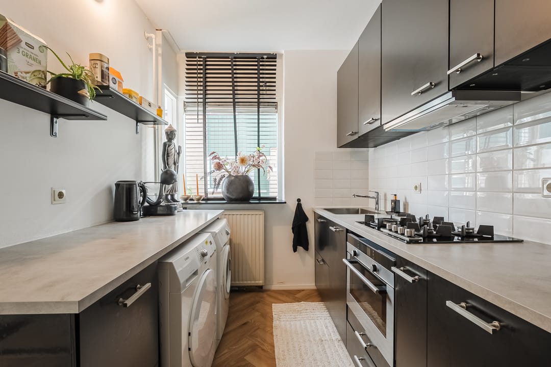 Photo 17 of Gorzenhoek 21