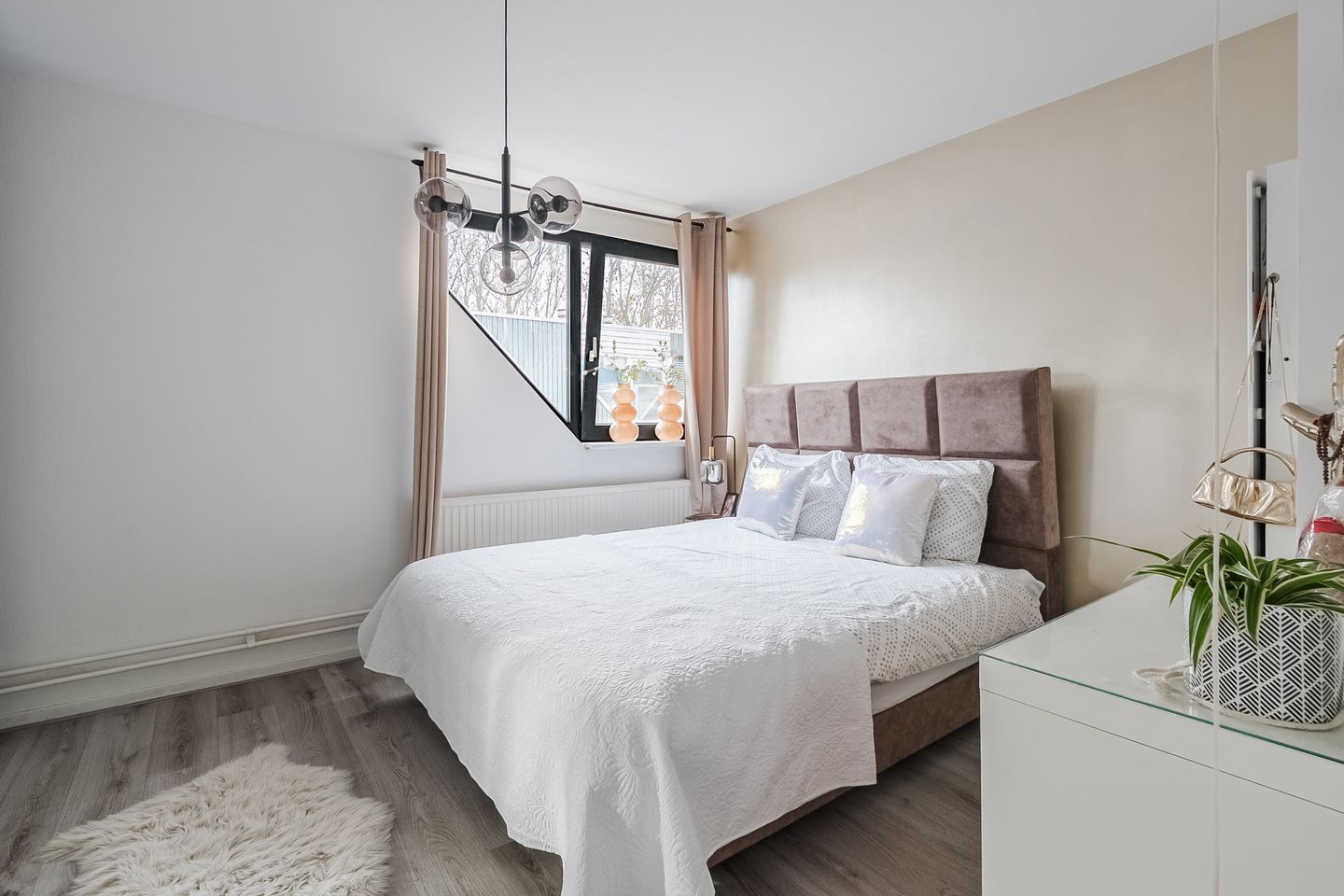 Photo 19 of Gorzenhoek 21