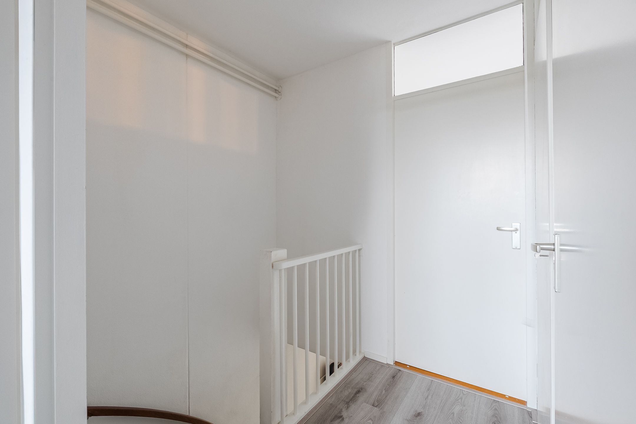 Photo 18 of Gorzenhoek 21