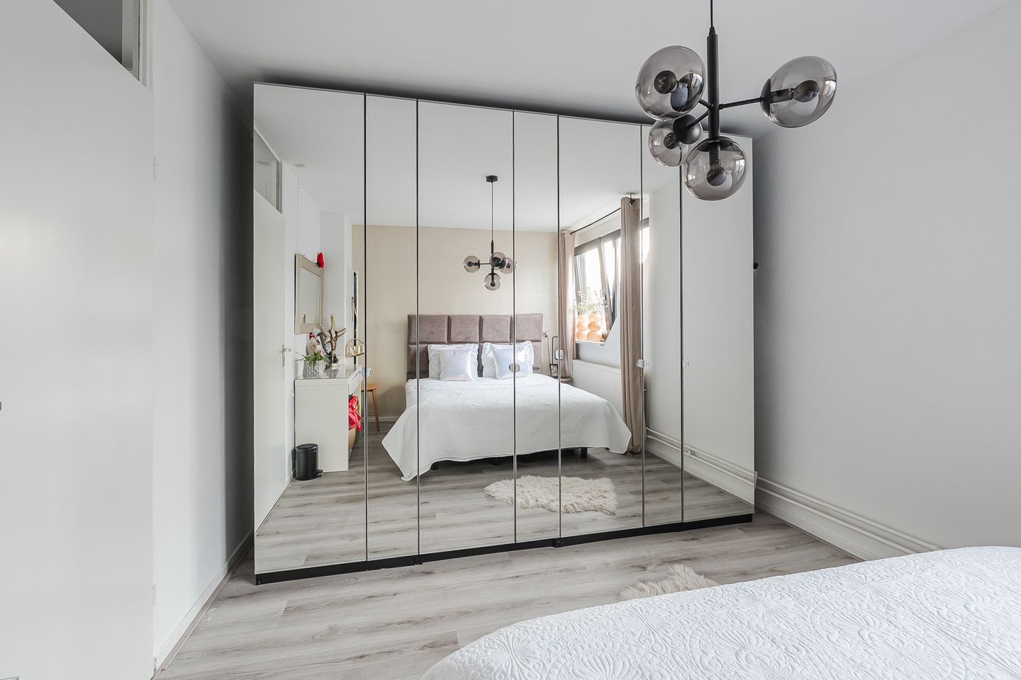 Photo 20 of Gorzenhoek 21