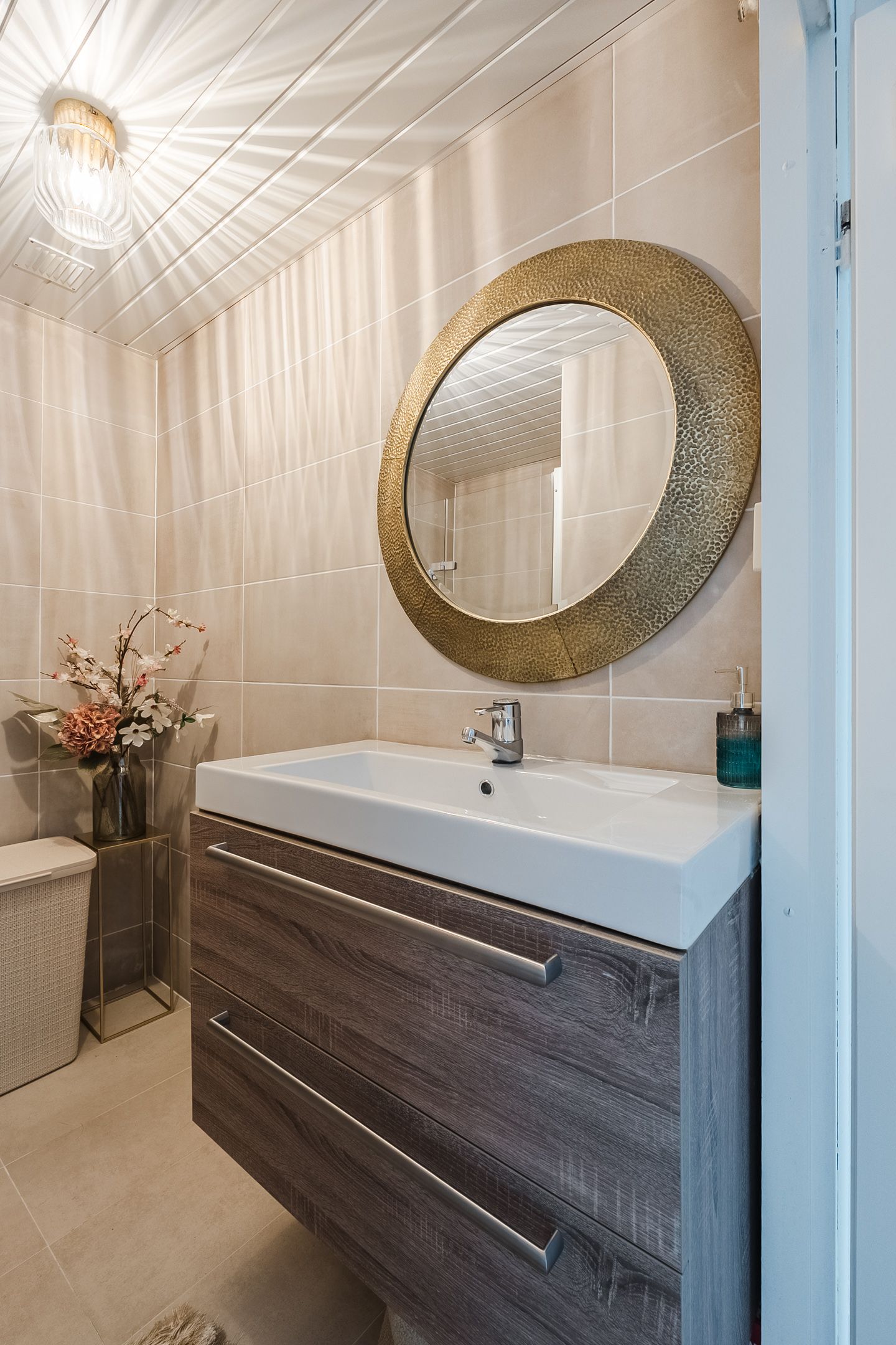 Photo 21 of Gorzenhoek 21