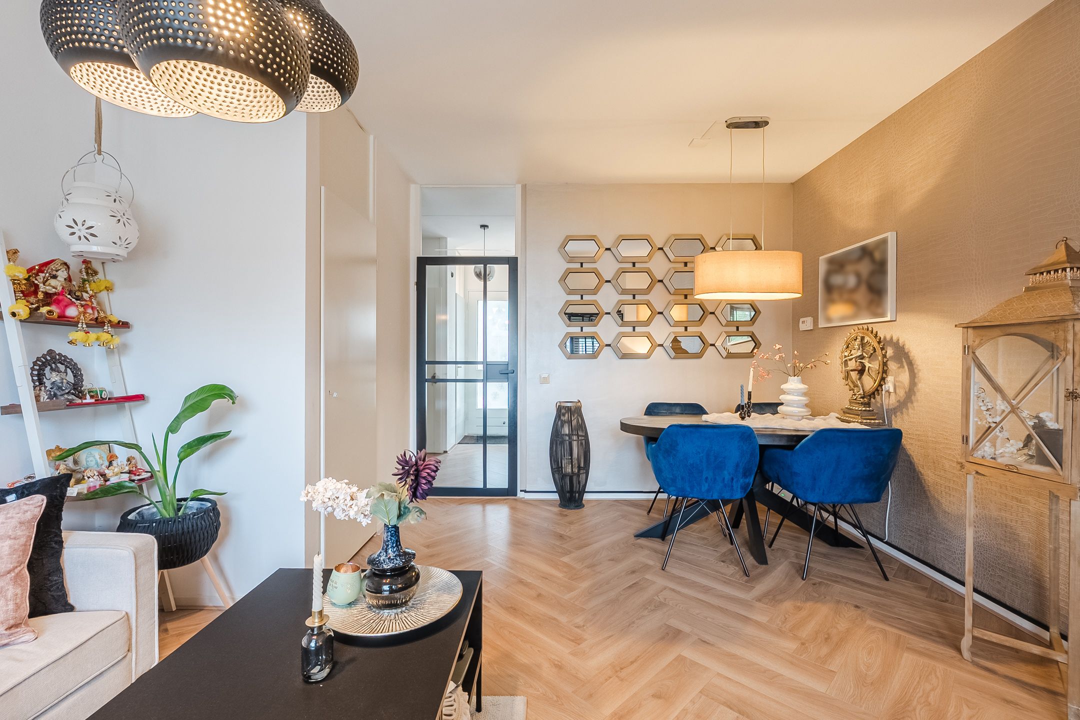 Photo 15 of Gorzenhoek 21