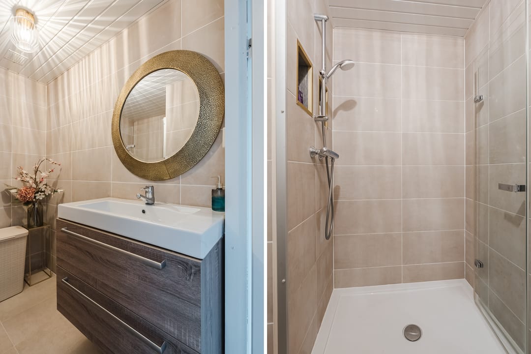 Photo 23 of Gorzenhoek 21