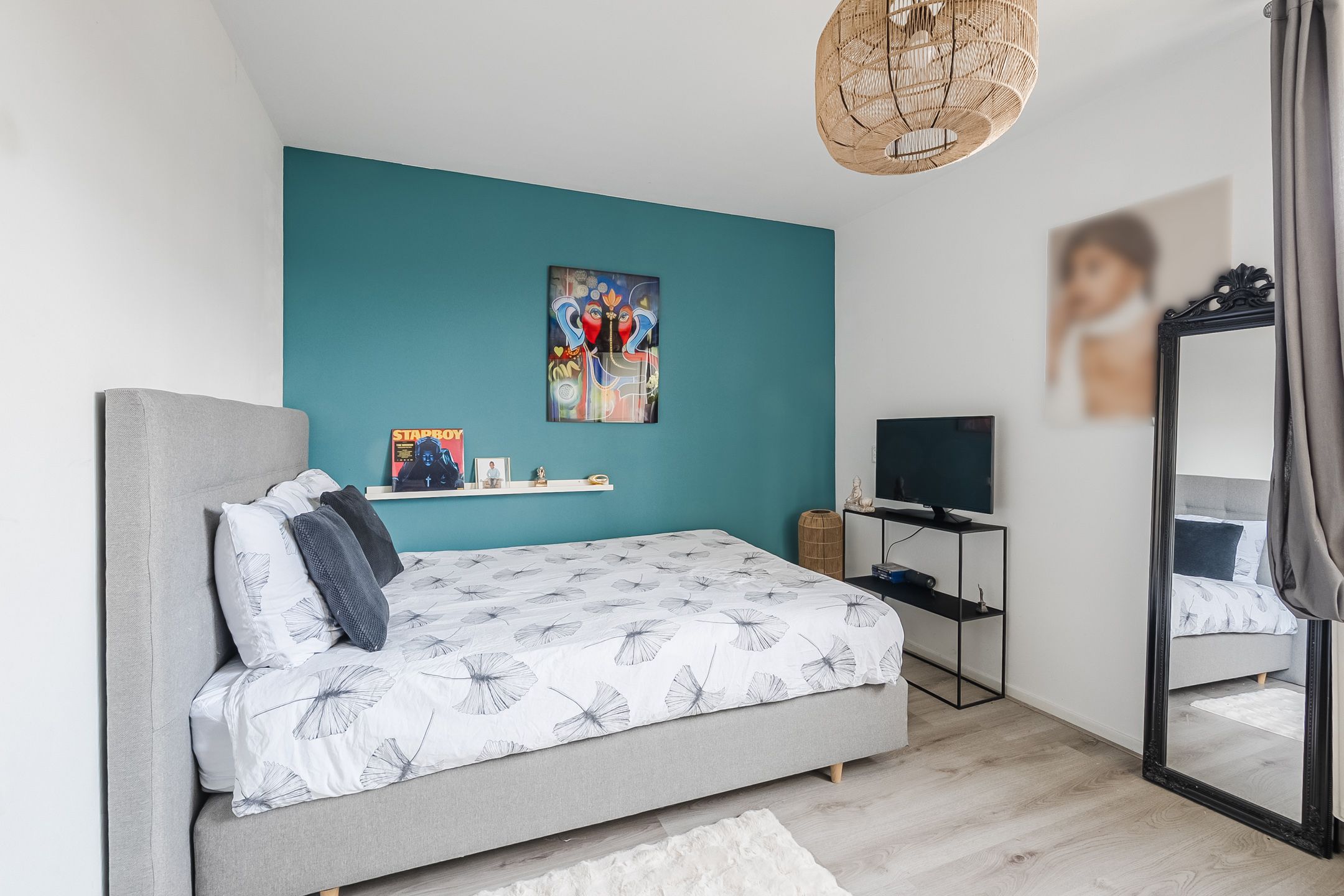 Photo 24 of Gorzenhoek 21