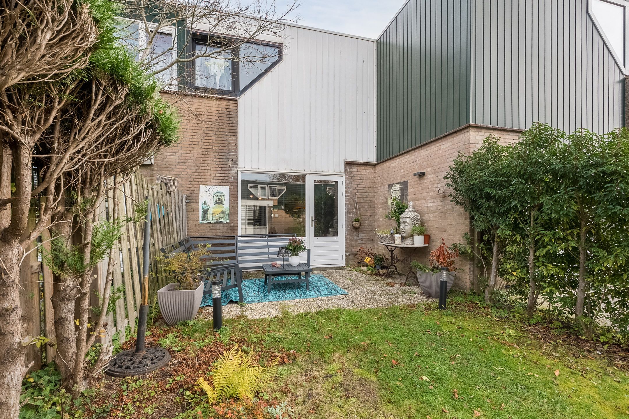 Photo 27 of Gorzenhoek 21