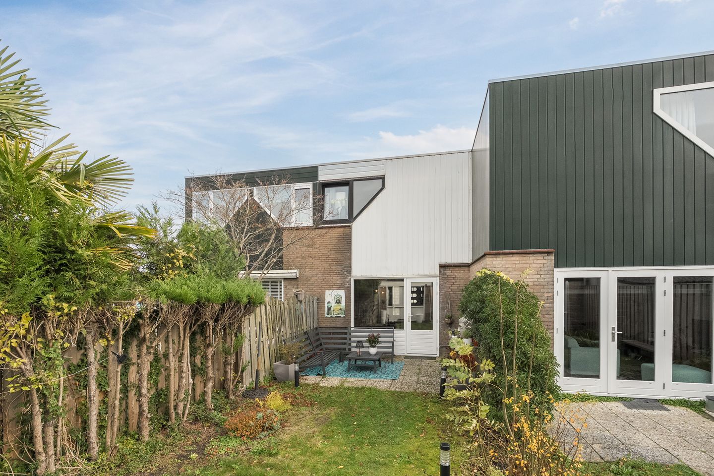 Photo 29 of Gorzenhoek 21