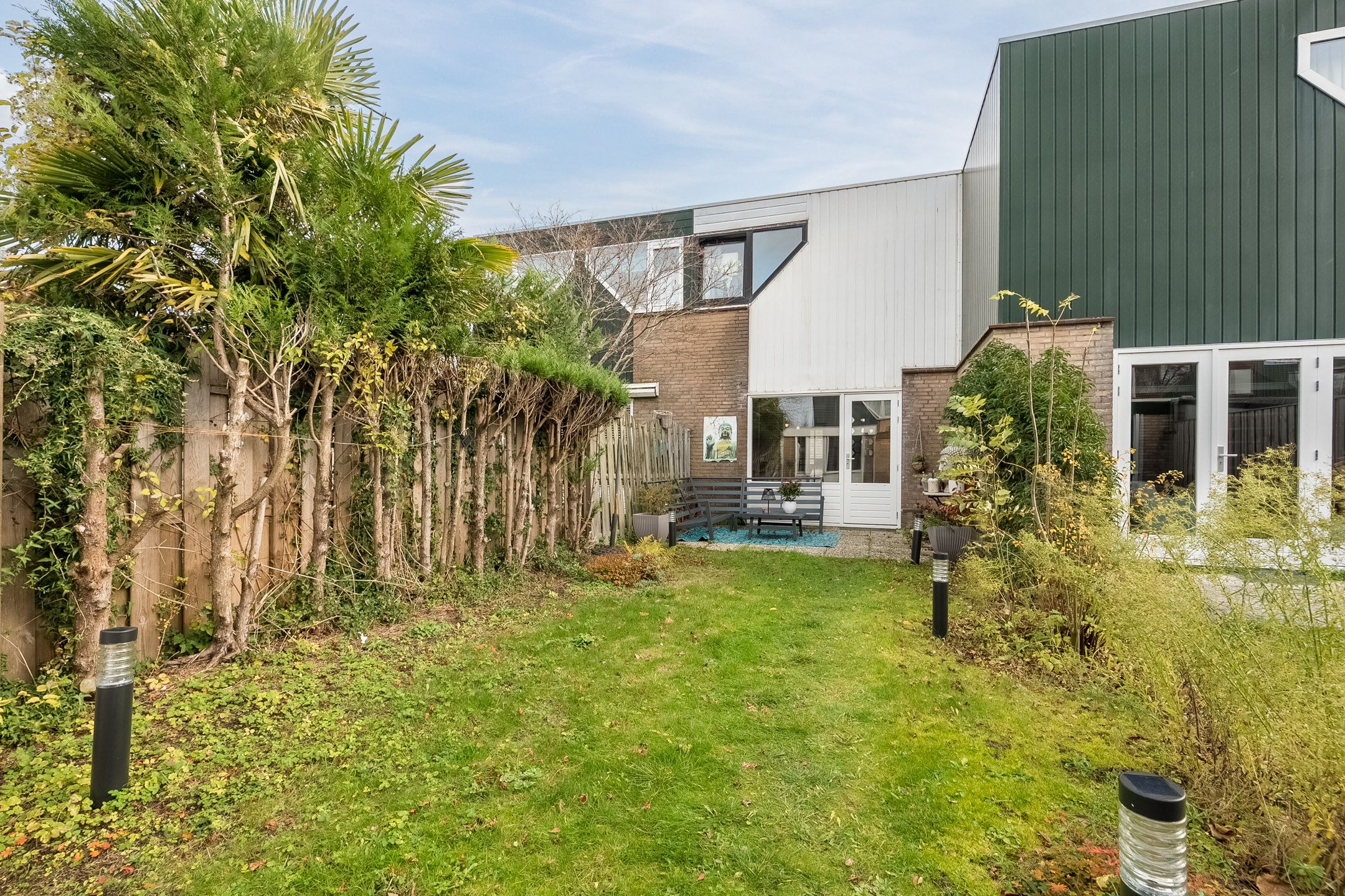 Photo 30 of Gorzenhoek 21