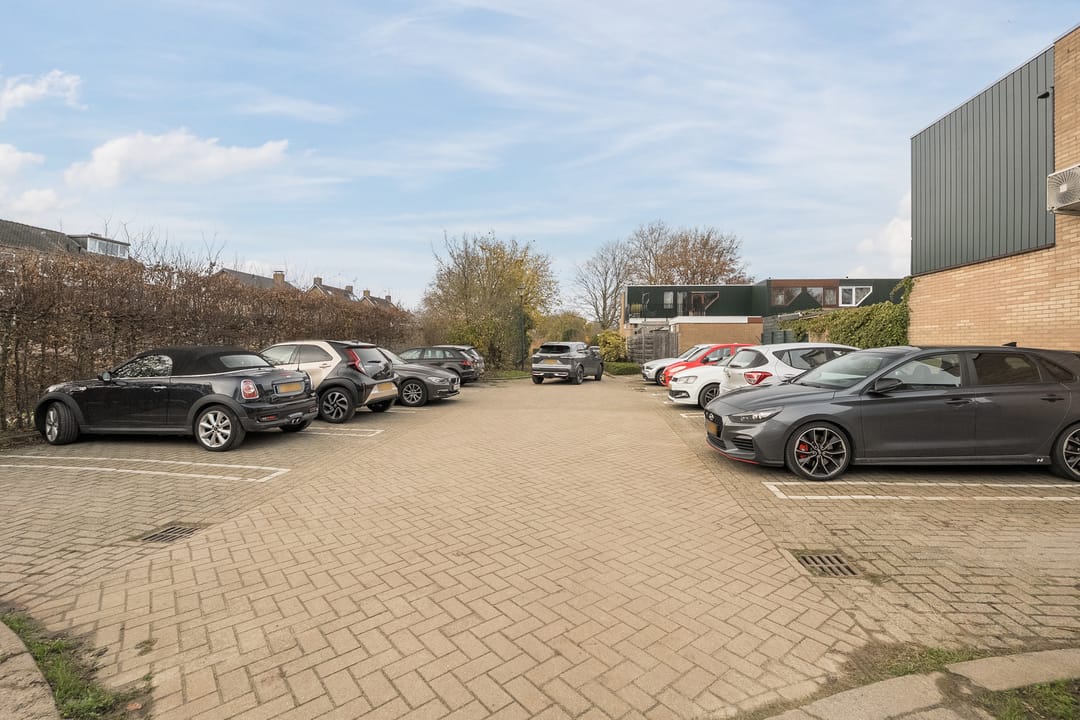 Photo 31 of Gorzenhoek 21