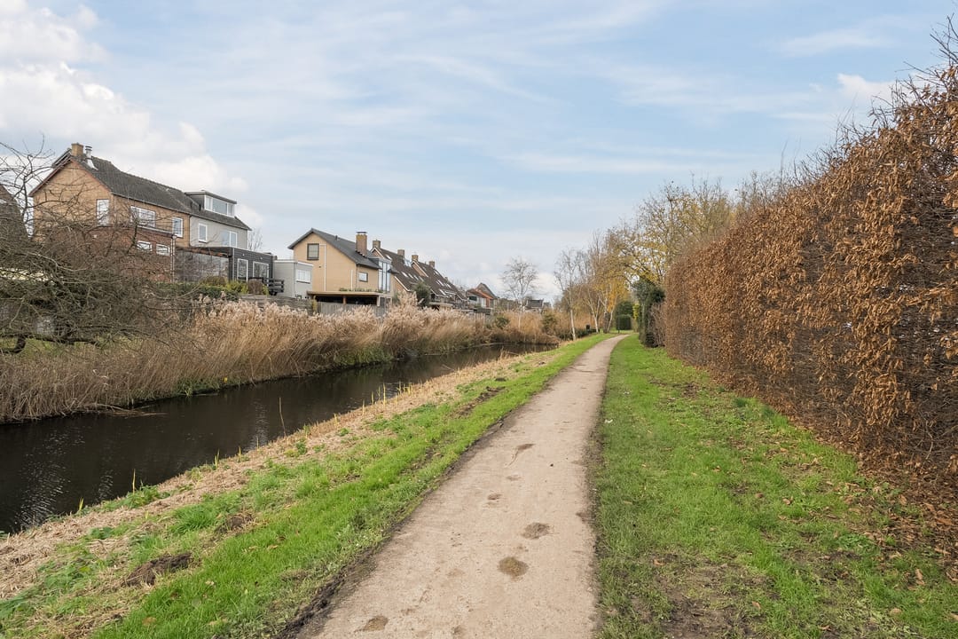 Photo 32 of Gorzenhoek 21