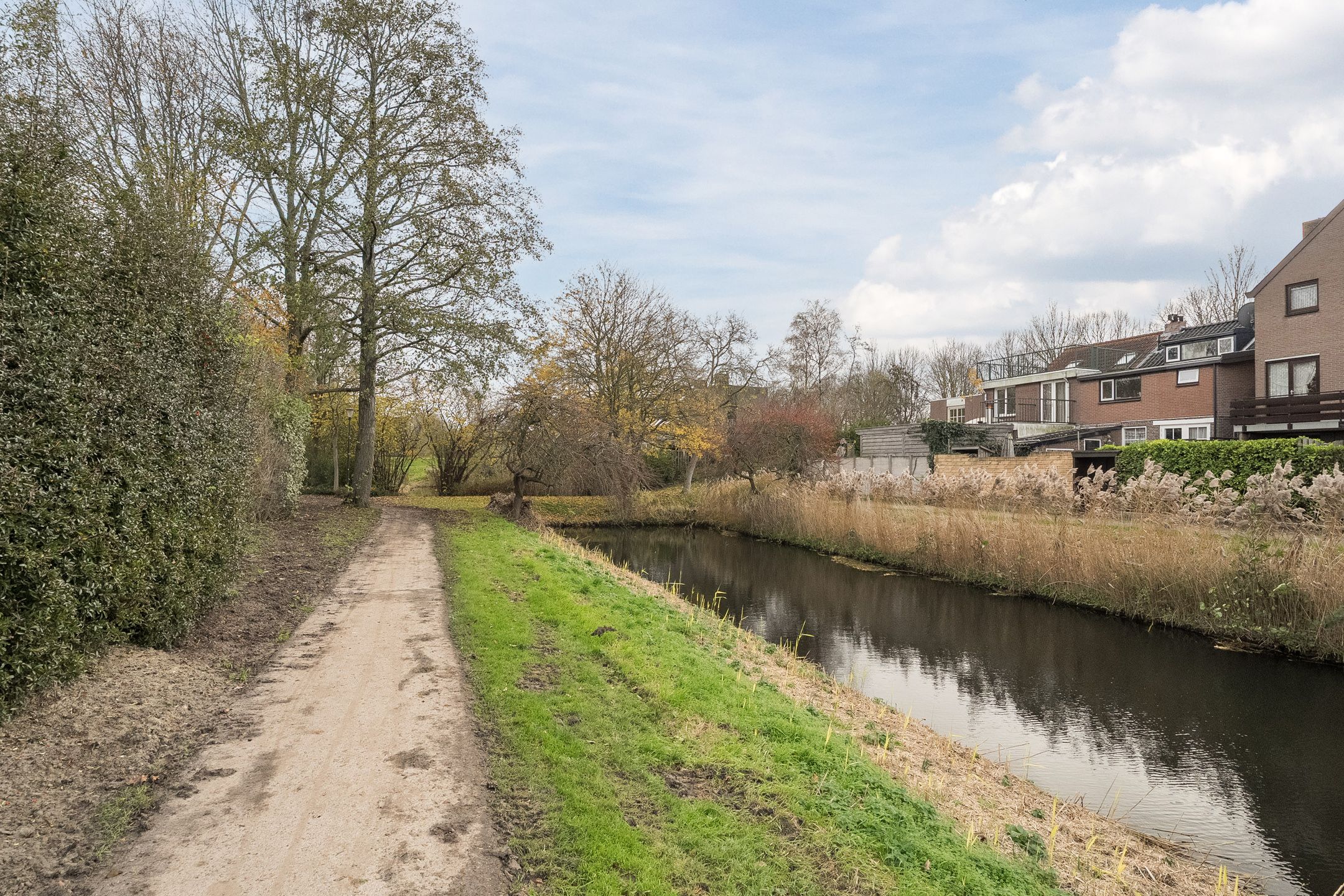 Photo 33 of Gorzenhoek 21