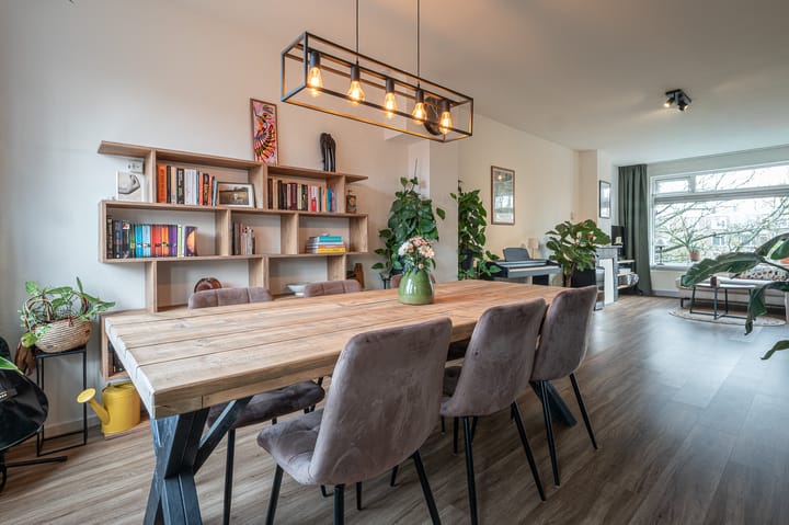 Foto 4 van Nicolaas Beetsstraat 29