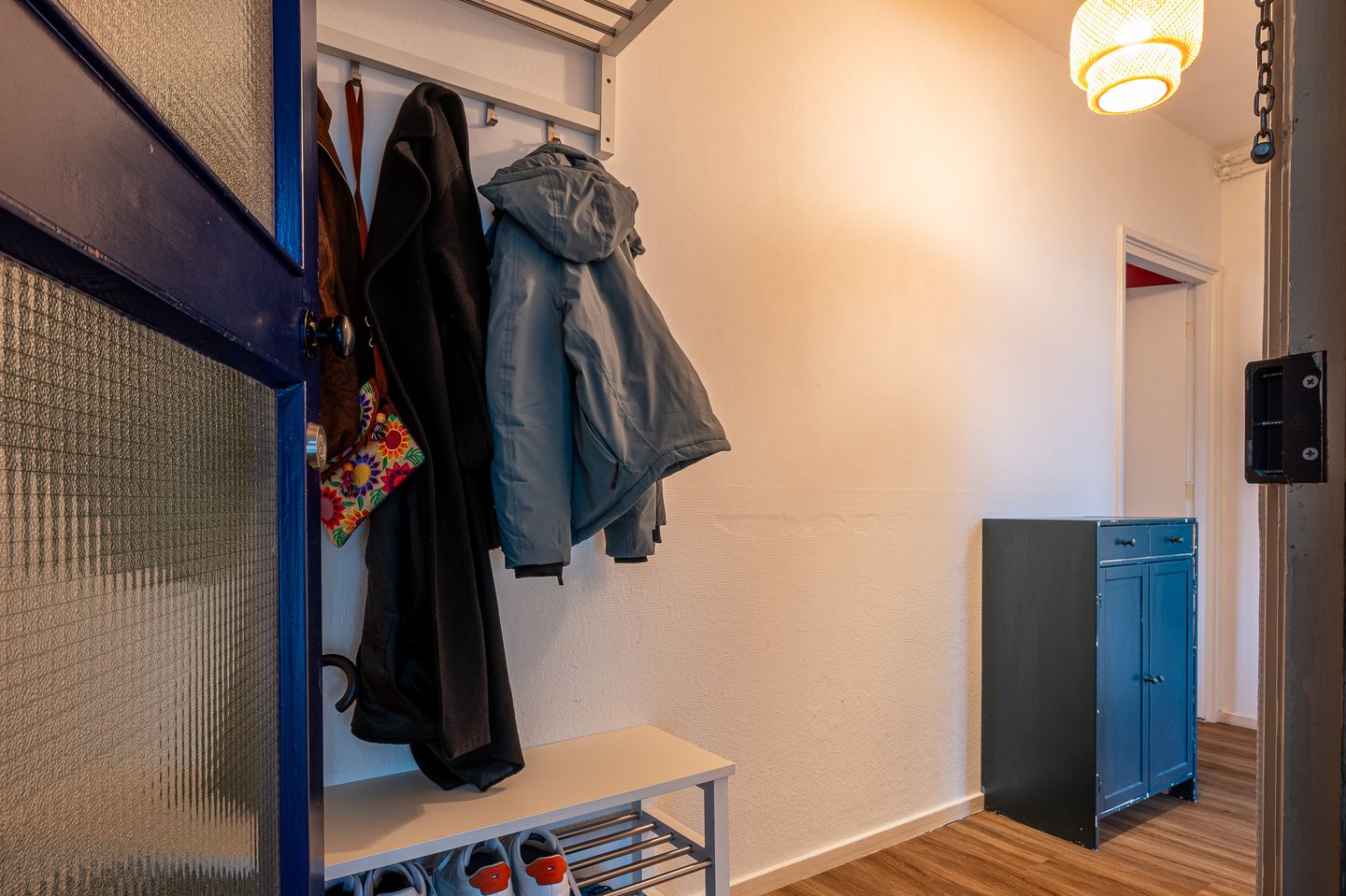 Photo 10 of Nicolaas Beetsstraat 29
