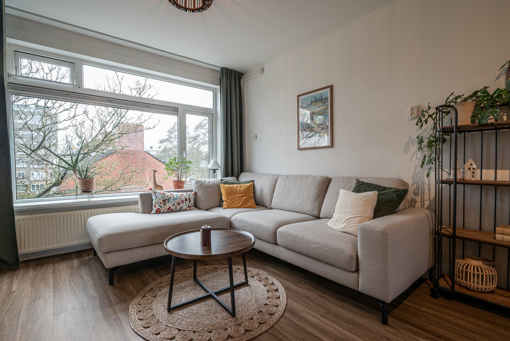 Photo 15 of Nicolaas Beetsstraat 29