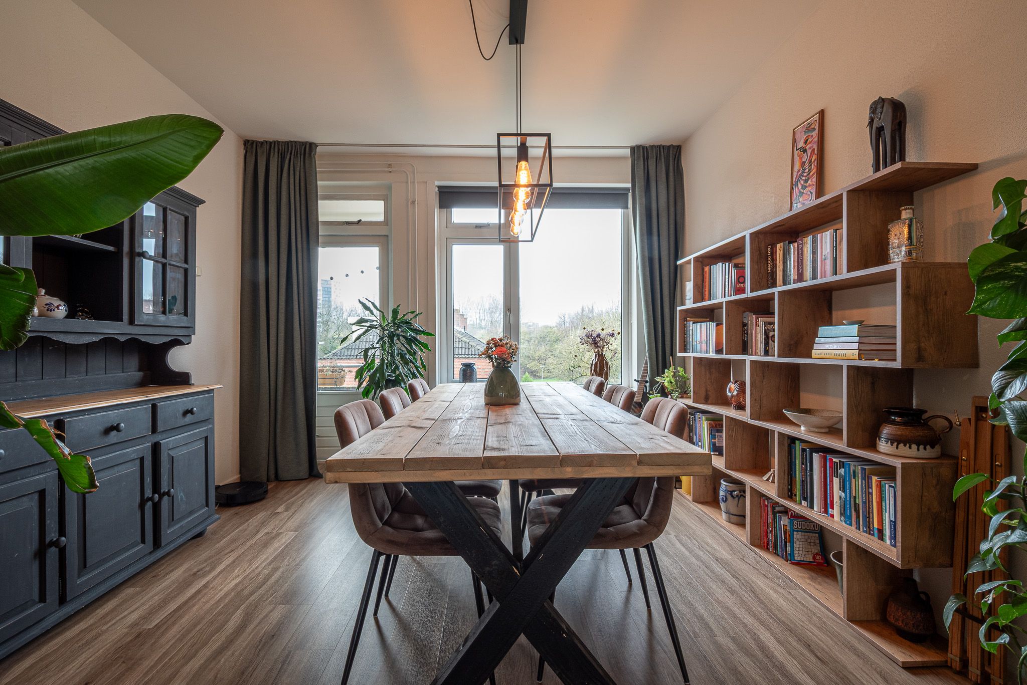 Photo 18 of Nicolaas Beetsstraat 29