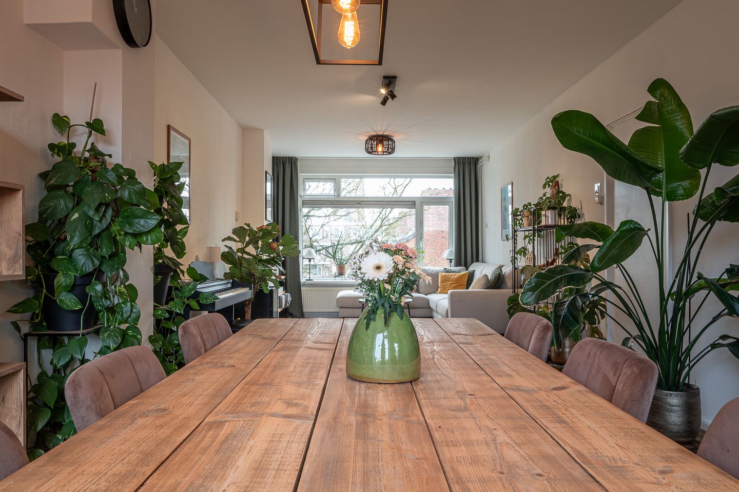 Photo 20 of Nicolaas Beetsstraat 29