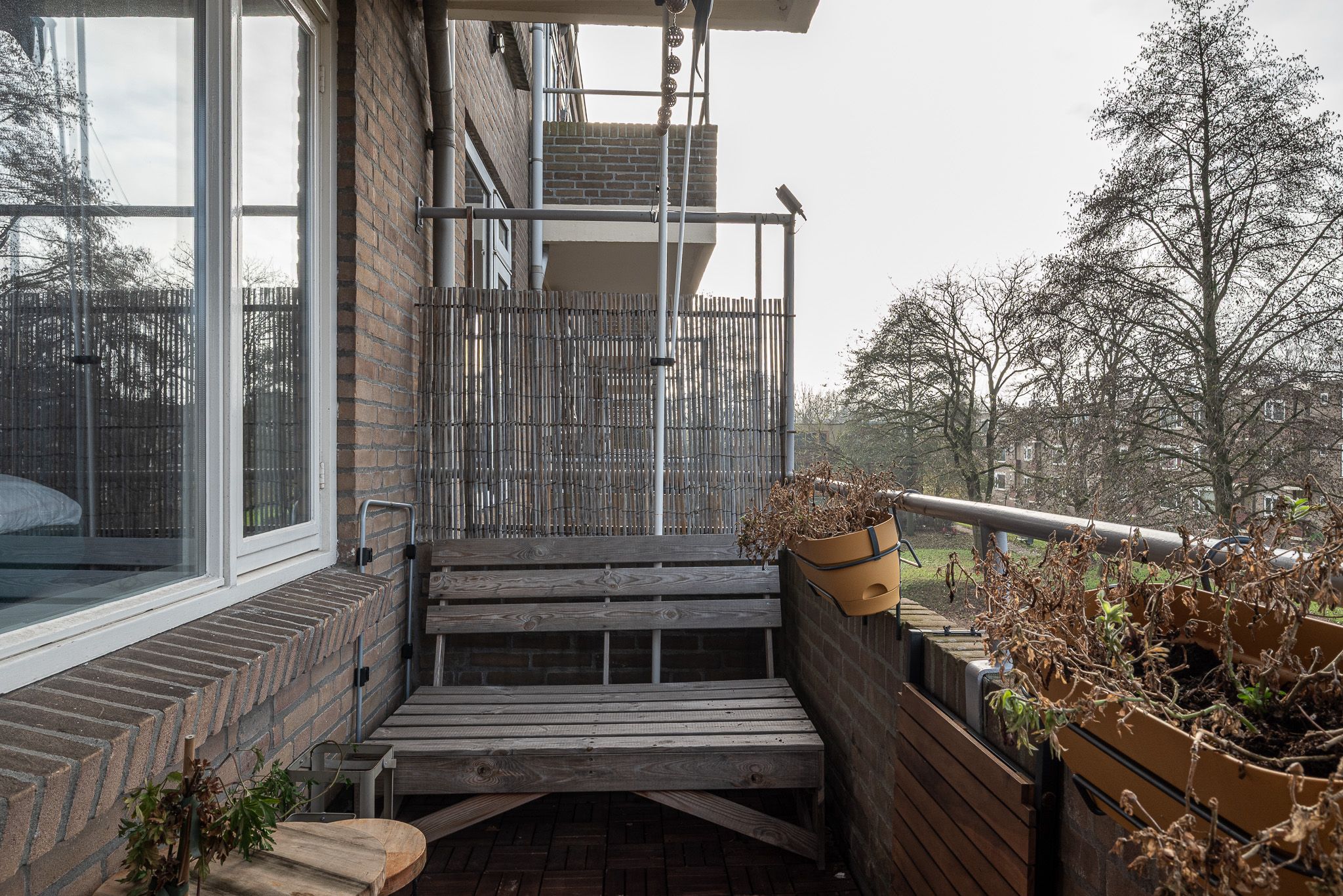 Photo 21 of Nicolaas Beetsstraat 29