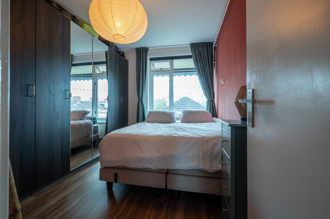 Photo 31 of Nicolaas Beetsstraat 29
