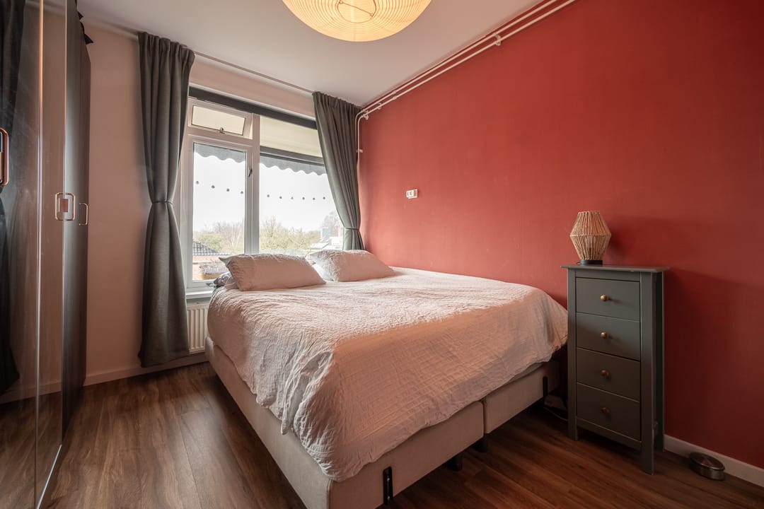 Photo 32 of Nicolaas Beetsstraat 29
