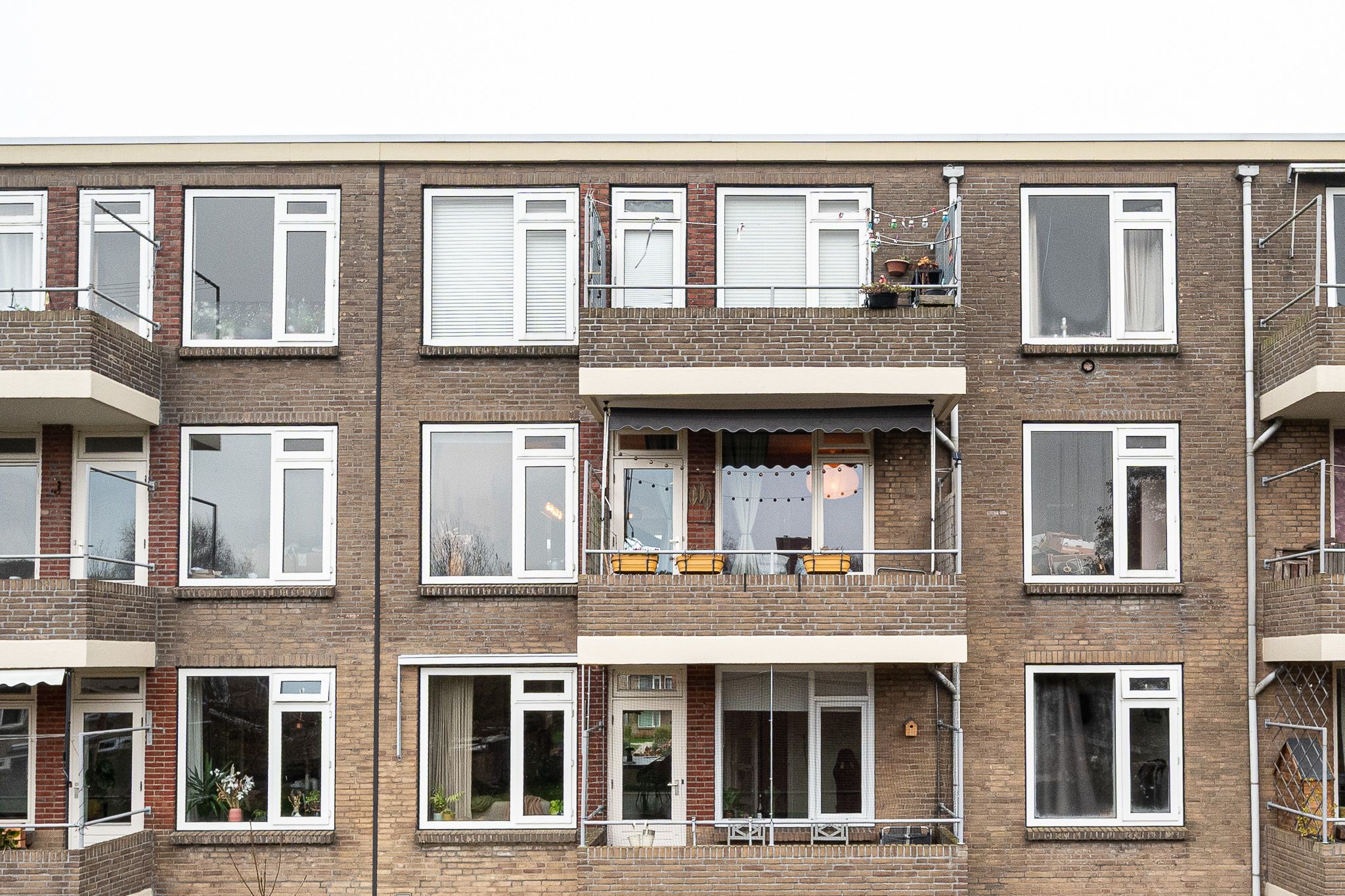 Photo 36 of Nicolaas Beetsstraat 29