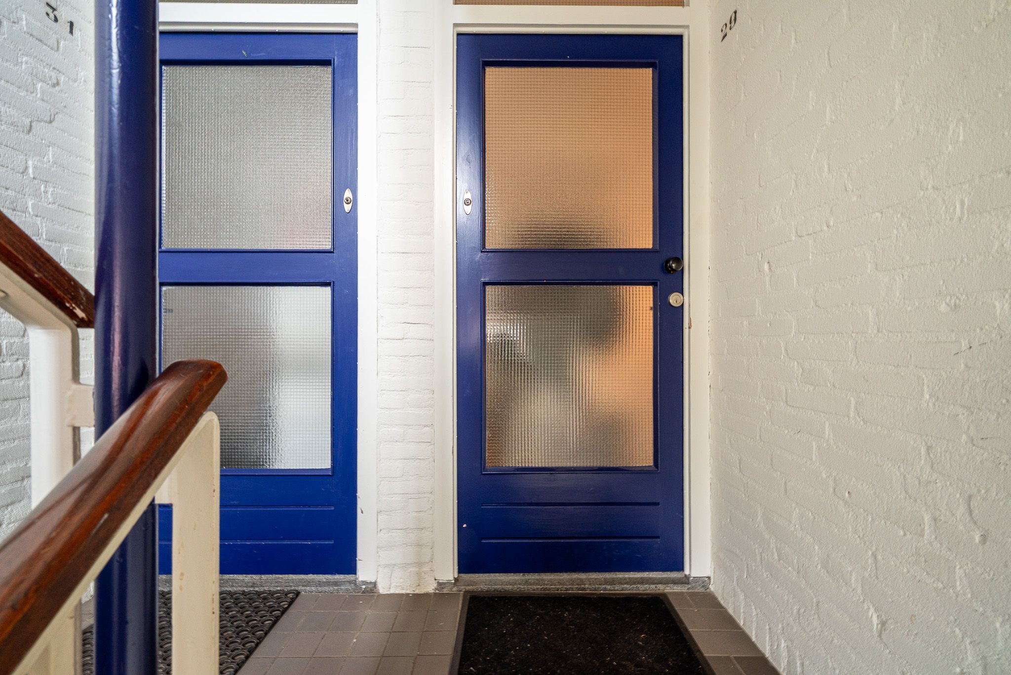 Photo 9 of Nicolaas Beetsstraat 29